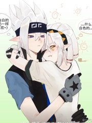 蜜桃果冻精东皇家天美综合